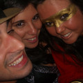 across-my-universe-24th-birthday-094_2049304199_o.jpg